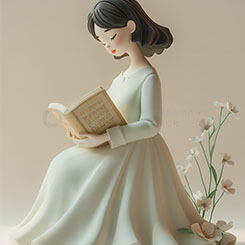 语音唤🦕醒、简单问答、👨‍🦲🇱🇰调用软件执行基本📏🏆操作…🇸🇰👉